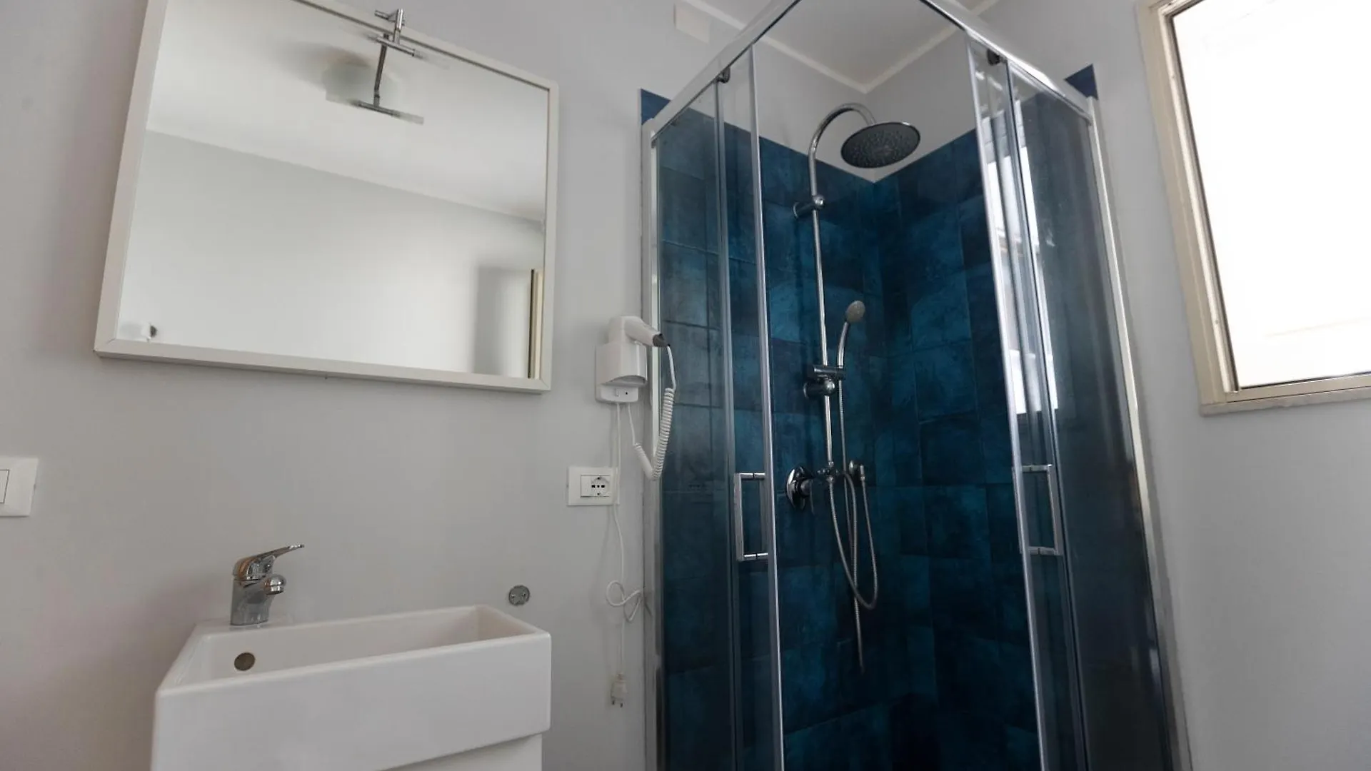 דירות 3D House Catania Centro איטליה