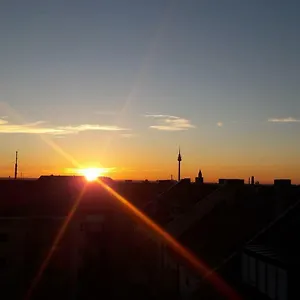 https://fair-messe-rooftop-loft-in-nurnberg.com-bavaria.com